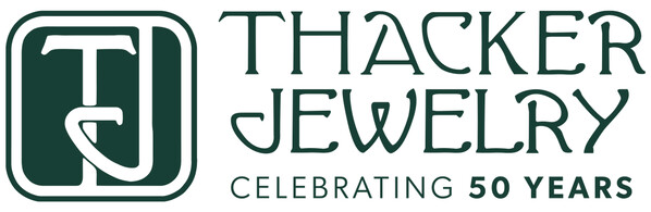 thackerjewelry | thackerjewelry Designer Jewelery